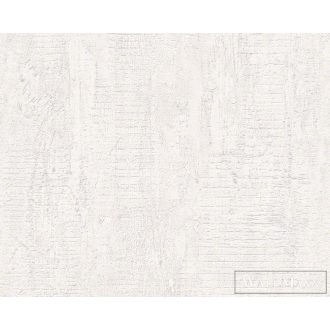   AS CREATION Beton 2 94426-4 krémszínű beton mintás modern tapéta