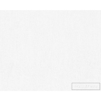   AS CREATION MeisterVlies Create 95091-8 fehér struktúrált festhető tapéta