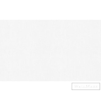   AS CREATION MeisterVlies Create 95101-4 fehér struktúrált festhető tapéta