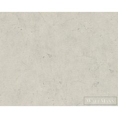   AS CREATION Beton 2 95259-1 bézs beton mintás modern tapéta