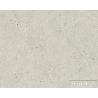   AS CREATION Beton 2 95259-1 bézs beton mintás modern tapéta