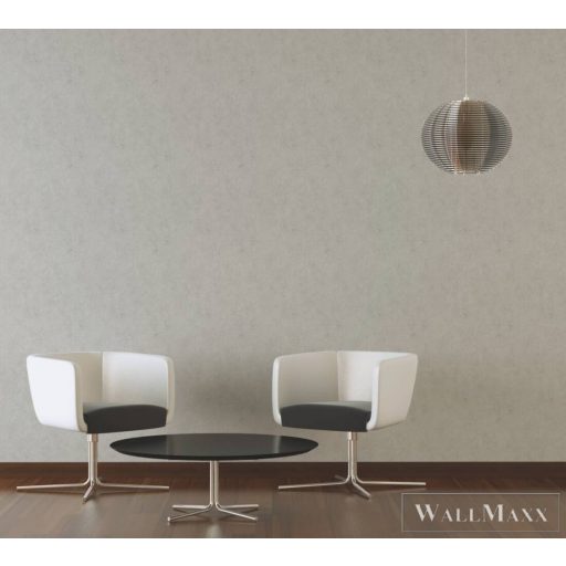 AS CREATION Beton 2 95259-1 bézs beton mintás modern tapéta