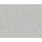AS CREATION Beton 2 95259-2 szürke beton mintás modern tapéta
