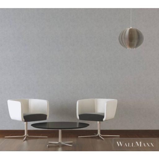 AS CREATION Beton 2 95259-2 szürke beton mintás modern tapéta