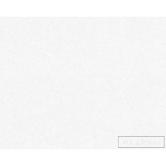   AS CREATION Festhető Vlies tapéták 95310-1 fehér festhető tapéta