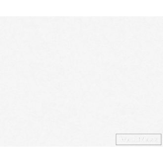   AS CREATION MeisterVlies Create 95313-1 fehér Egyszínű Festhető vlies tapéta