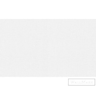   AS CREATION MeisterVlies Create 95346-1 fehér Textil mintás Festhető vlies tapéta