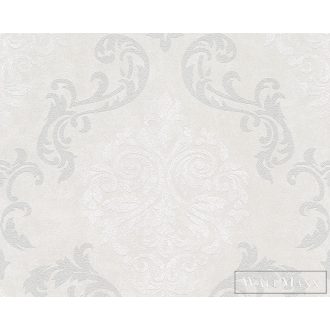 AS-Creation Pure Elegance 95372-1