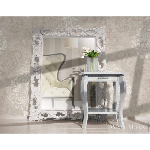 AS-Creation Pure Elegance 95372-1