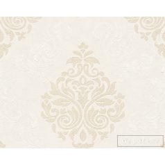 AS-Creation 95372-7