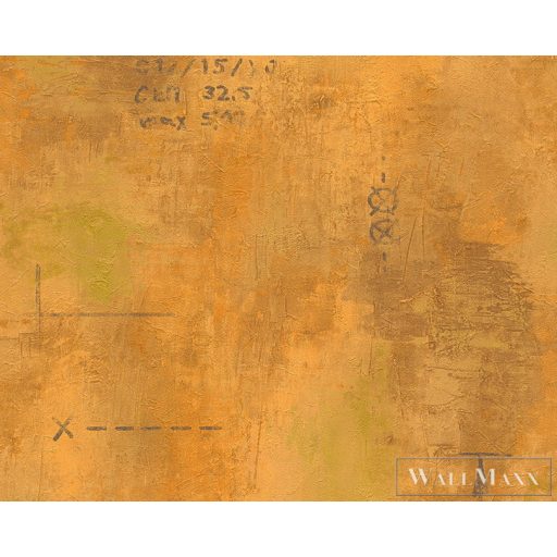 AS-Creation Decoworld 2016 Nr:95390-4