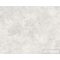AS CREATION Beton 2 95406-4 szürke beton mintás modern tapéta