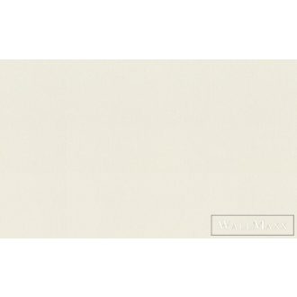 RASCH MAXIMUM XV 2021 954333 FEHÉR BAROKK TAPÉTA