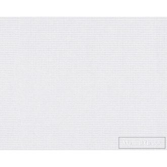   AS CREATION MeisterVlies Create 95679-1 fehér Textil mintás Festhető vlies tapéta