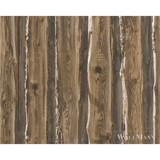 AS CREATION Dekora Natur 6 2017 Nr:95837-1