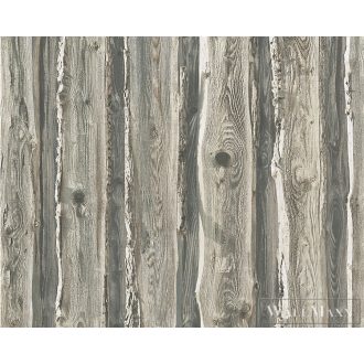 AS-Creation tapéta 95837-2