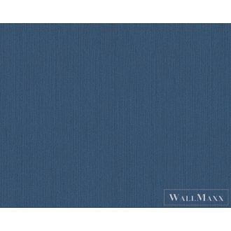 AS CREATION Tessuto tapéta 9585-55