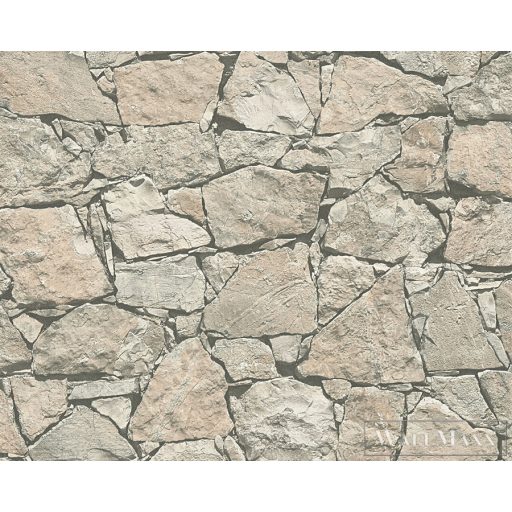 AS CREATION Dekora Natur 6 2017 Nr:95863-2