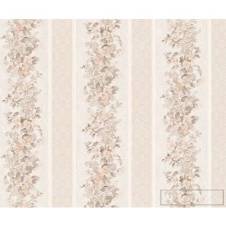 AS CREATION CONCERTO 3 95929-2 BAROKK TAPÉTA