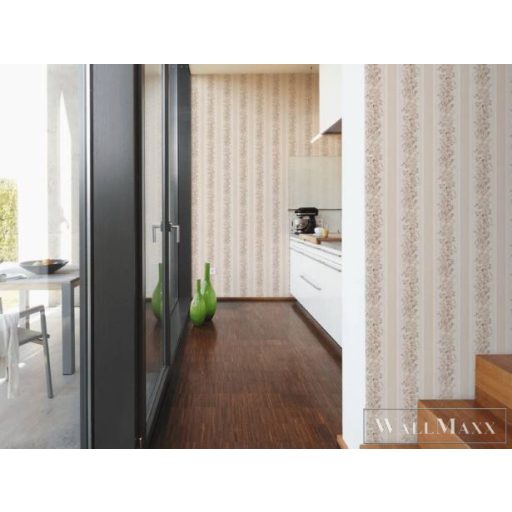 AS CREATION CONCERTO 3 95929-2 BAROKK TAPÉTA