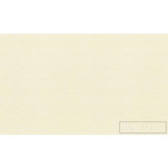 RASCH MAXIMUM XV 2021 959307 KRÉMSZÍNŰ BAROKK TAPÉTA