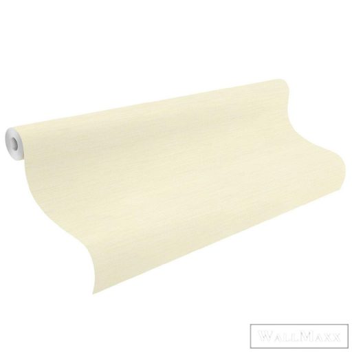 RASCH MAXIMUM XV 2021 959307 KRÉMSZÍNŰ BAROKK TAPÉTA