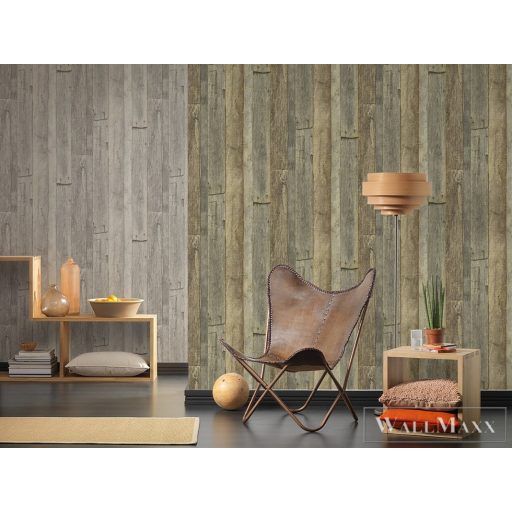 AS CREATION famintás tapéta 95931-3