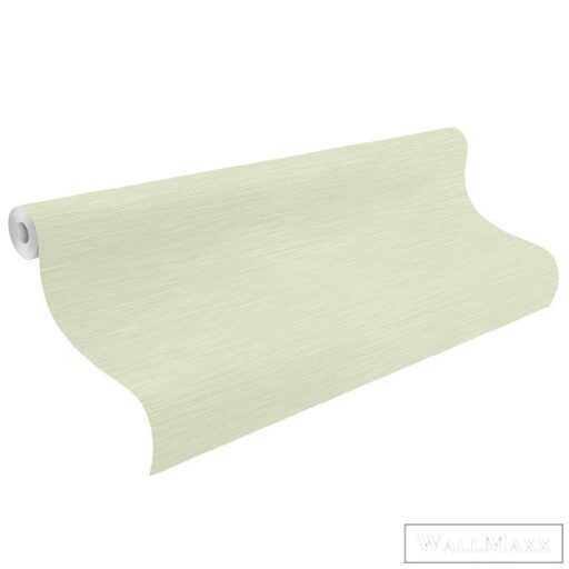 RASCH MAXIMUM XV 2021 959314 ZÖLD SZÖVETMINTÁS TAPÉTA