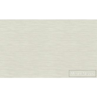 RASCH MAXIMUM XV 2021 959321 SZÜRKE SZÖVETMINTÁS TAPÉTA