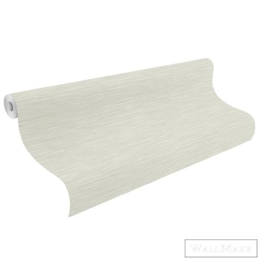 RASCH MAXIMUM XV 2021 959321 SZÜRKE SZÖVETMINTÁS TAPÉTA