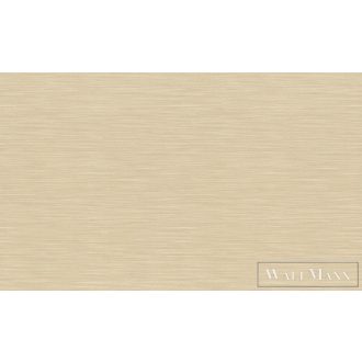 RASCH MAXIMUM XV 2021 959338 BARNA SZÖVETMINTÁS TAPÉTA