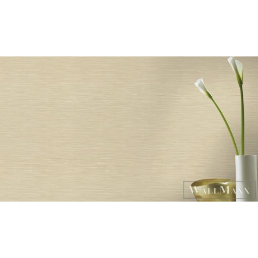 RASCH MAXIMUM XV 2021 959338 BARNA SZÖVETMINTÁS TAPÉTA