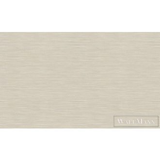 RASCH MAXIMUM XV 2021 959345 LILA SZÖVETMINTÁS TAPÉTA