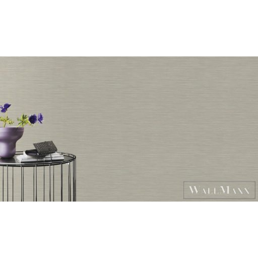 RASCH MAXIMUM XV 2021 959345 LILA SZÖVETMINTÁS TAPÉTA