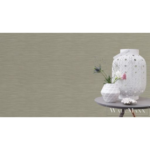 RASCH MAXIMUM XV 2021 959352 BÉZS SZÖVETMINTÁS TAPÉTA