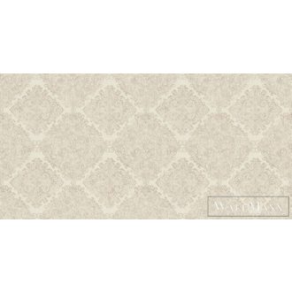 RASCH MAXIMUM XV 2021 959406 BÉZS BAROKK TAPÉTA