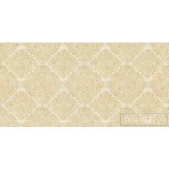 RASCH MAXIMUM XV 2021 959413 ARANY BAROKK TAPÉTA