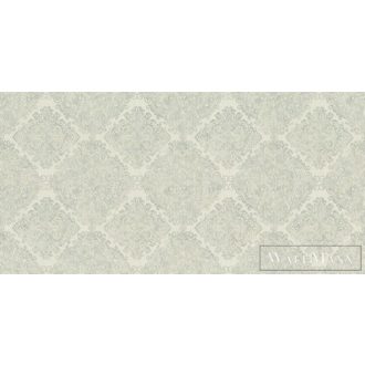 RASCH MAXIMUM XV 2021 959420 OLIVA BAROKK TAPÉTA