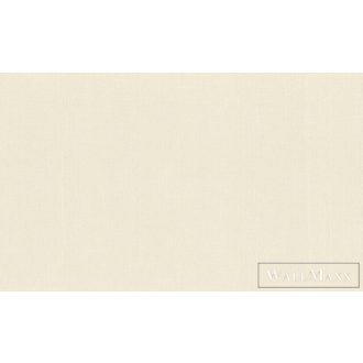 RASCH MAXIMUM XV 2021 959505 BÉZS SZÖVETMINTÁS TAPÉTA