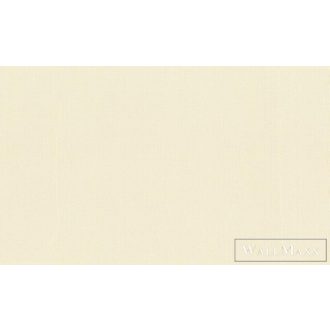   RASCH MAXIMUM XV 2021 959512 KRÉMSZÍNŰ SZÖVETMINTÁS TAPÉTA