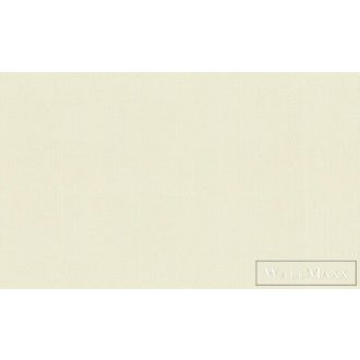 RASCH MAXIMUM XV 2021 959529 OLIVA SZÖVETMINTÁS TAPÉTA