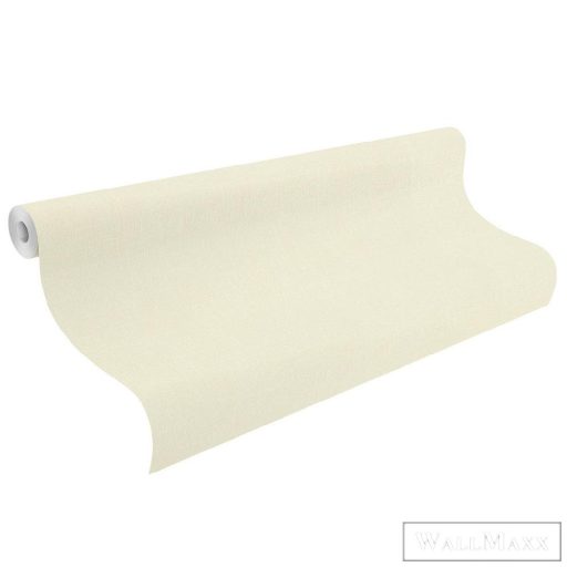 RASCH MAXIMUM XV 2021 959529 OLIVA SZÖVETMINTÁS TAPÉTA