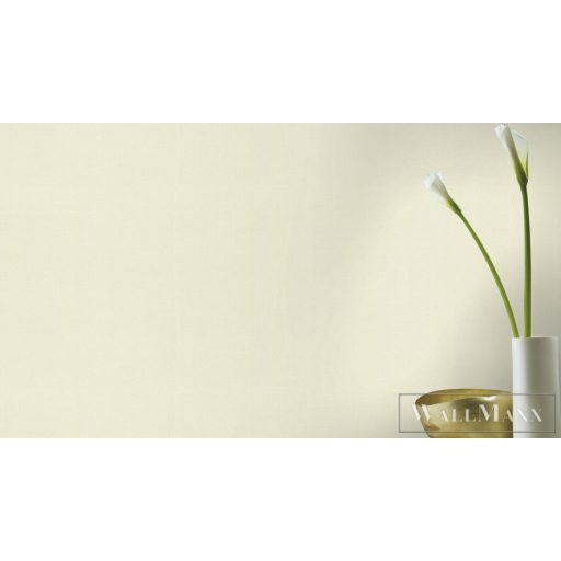 RASCH MAXIMUM XV 2021 959529 OLIVA SZÖVETMINTÁS TAPÉTA