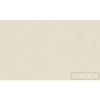 RASCH MAXIMUM XV 2021 959536 SZÜRKE SZÖVETMINTÁS TAPÉTA