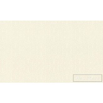 RASCH MAXIMUM XV 2021 959604 FEHÉR SZÖVETMINTÁS TAPÉTA