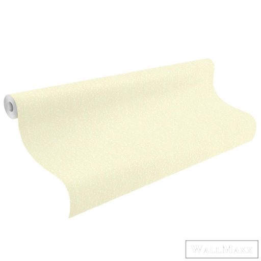 RASCH MAXIMUM XV 2021 959611 BÉZS SZÖVETMINTÁS TAPÉTA