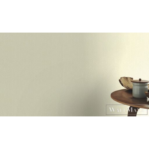 RASCH MAXIMUM XV 2021 959611 BÉZS SZÖVETMINTÁS TAPÉTA