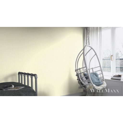 RASCH MAXIMUM XV 2021 959611 BÉZS SZÖVETMINTÁS TAPÉTA