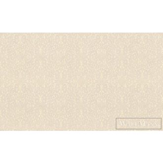   RASCH MAXIMUM XV 2021 959628 KRÉMSZÍNŰ SZÖVETMINTÁS TAPÉTA