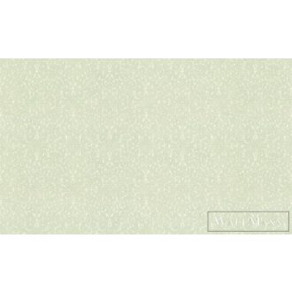 RASCH MAXIMUM XV 2021 959635 ZÖLD SZÖVETMINTÁS TAPÉTA